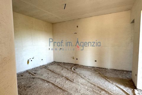 Villa i Carovigno, Brindisi, Carovigno - € 415.000 | Ref: 122738 - foto 23